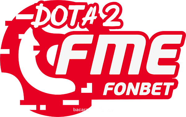Team Alpha Logo